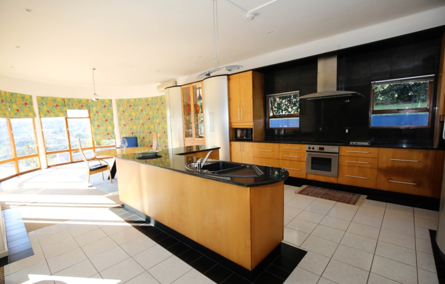 5 Bedroom Property for Sale in Bonnie Doone Eastern Cape